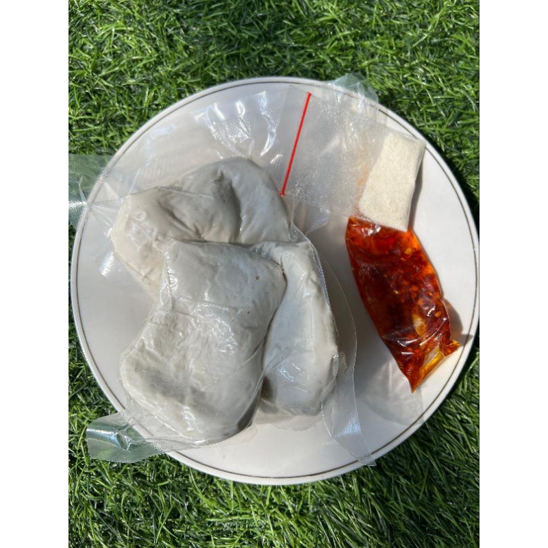 

Special.aci_07. Basreng mentah chili oil