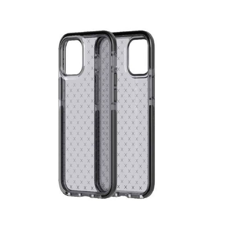 socas iphone second 12 pro