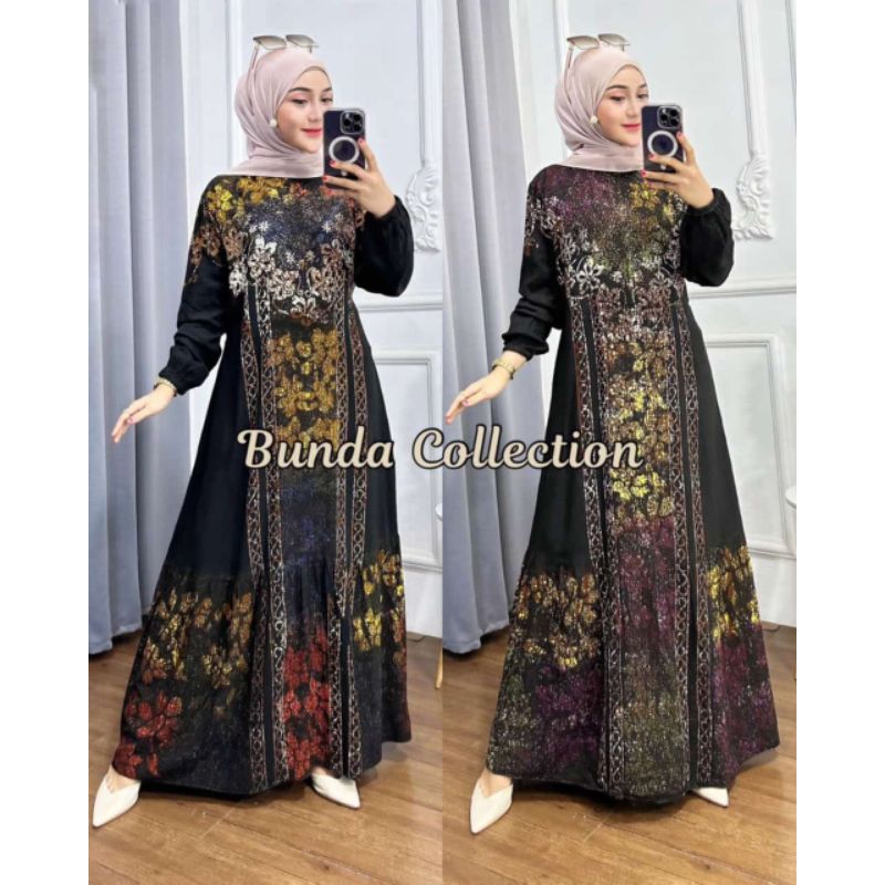 DASTER TWILL BUNDA COLLECTION /COD /CASHBACK