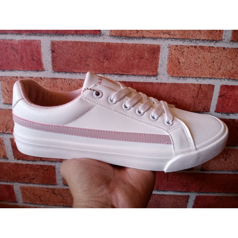 SALE 70% AIRWALK Ashburn