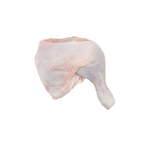 

Paha ayam area bandung cimahi