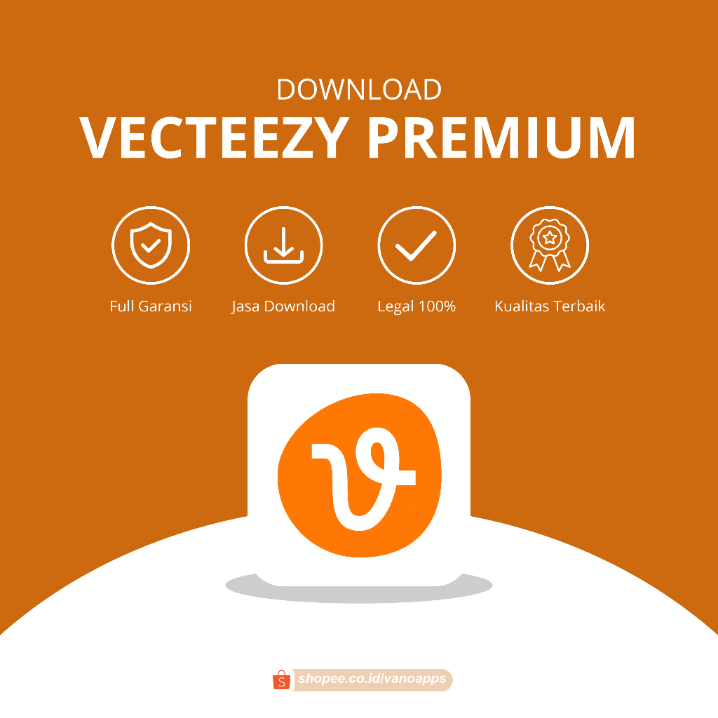 VECTEEZY PREMIUM DOWNLOADER