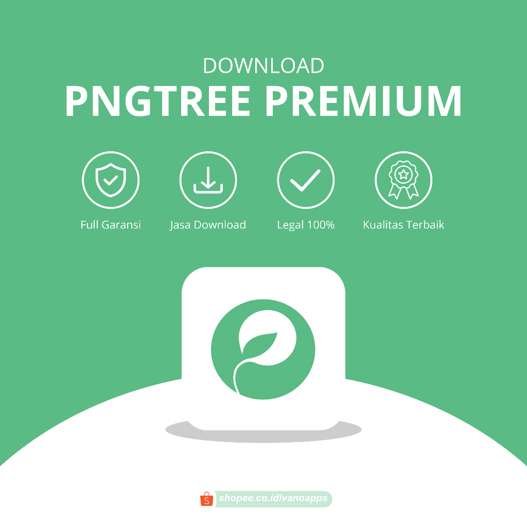PNGTREE PREMIUM DOWNLOADER