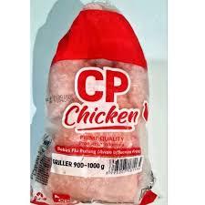 

AYAM KARKAS AYAM UTUH YANG SUDAH BERSIH