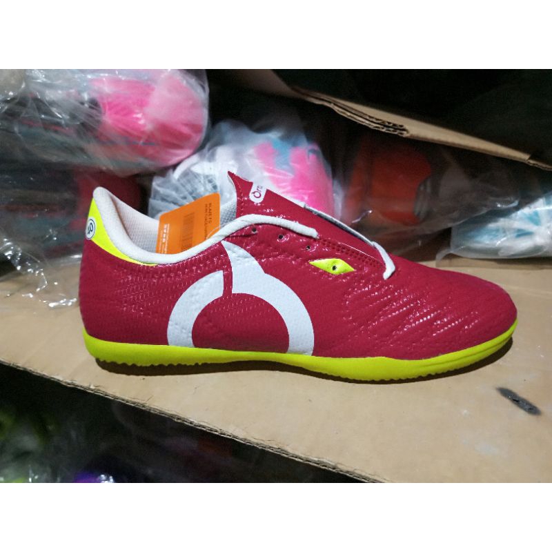 Sepatu Futsal Murah Pontianak