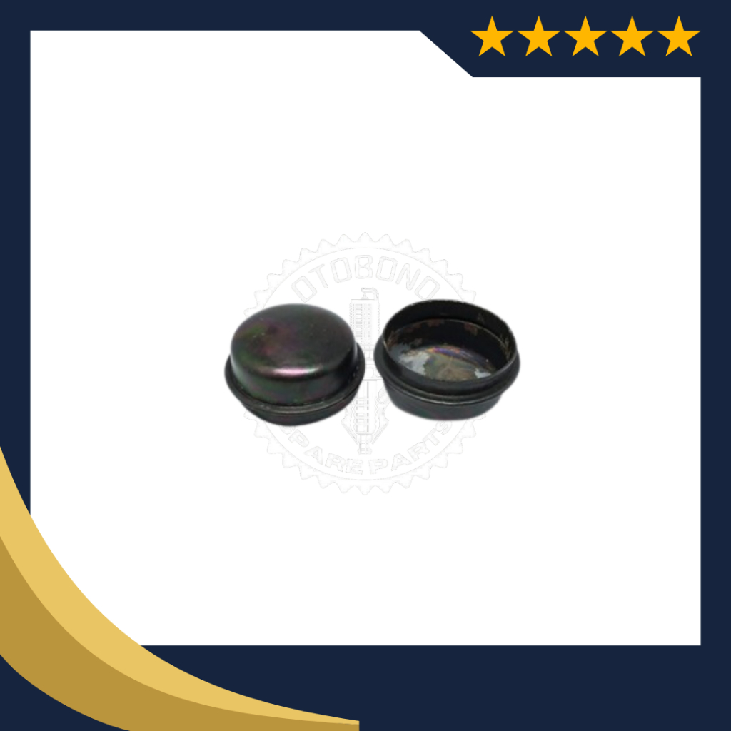 Tutup As Roda Depan Mobil Mitsubishi Jet Star Tutup Dop Center Velg Dop Roda Tutup Dop Velg As Roda 