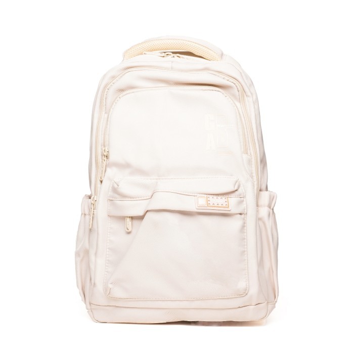 Gabino Tas Pria Ransel Backpack UNISEX  - G5CA3007