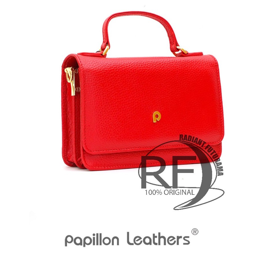 Tas Papillon K3504 New & Original