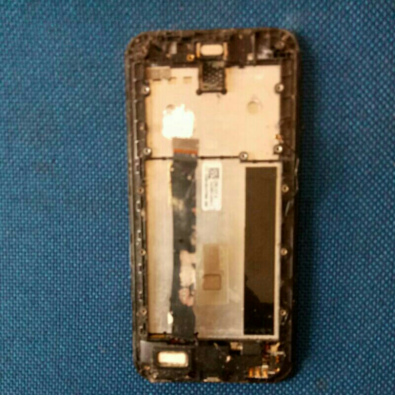 lcd copotan z00d minus ts