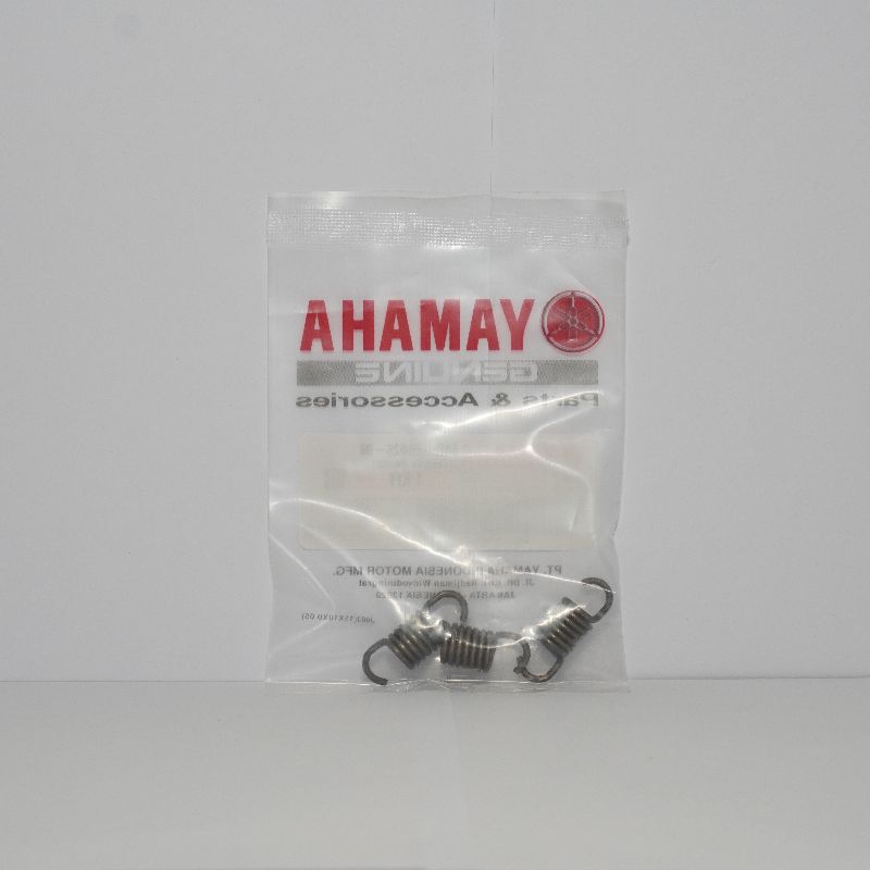 PER SENTRI PEE KAMPAS ganda per kopling mio j (54P)-E6626-00