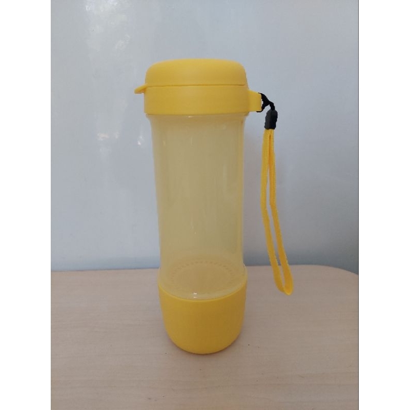 Tupperware Infused To Go 700ml