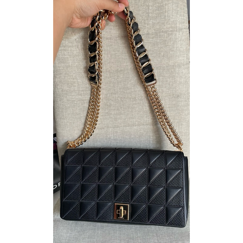 Tas PEDRO Original | PEDRO shoulder bag