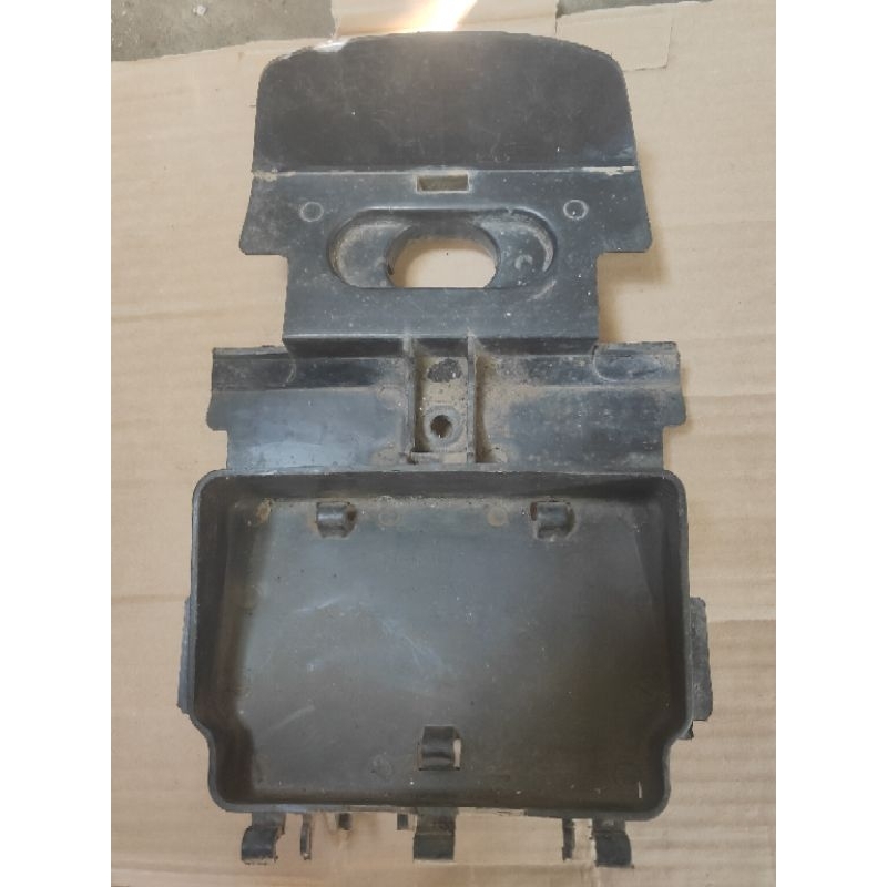 BAGASI PRIMA TOOLBOX TOOLKID ASTREA PRIMA ASTREA STAR ORIGINAL