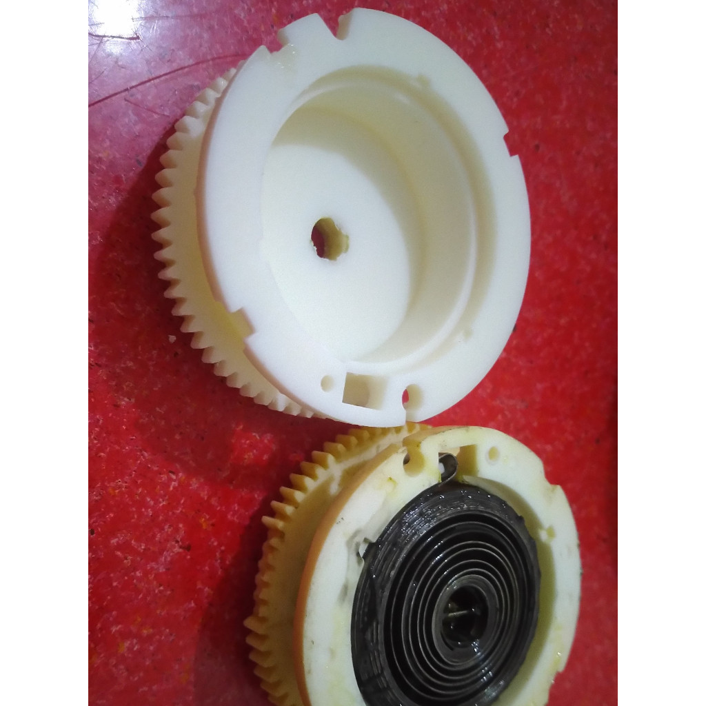 gear gir master ayunan bayi otomatis listrik merk oto popo ibaby polo polaris dsb