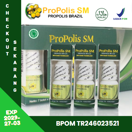 Obat Penghilang Gatal-Gatel iritasi, infeksi, alergi | paha, bokong, bibir, kaki - vagina, kurap mer