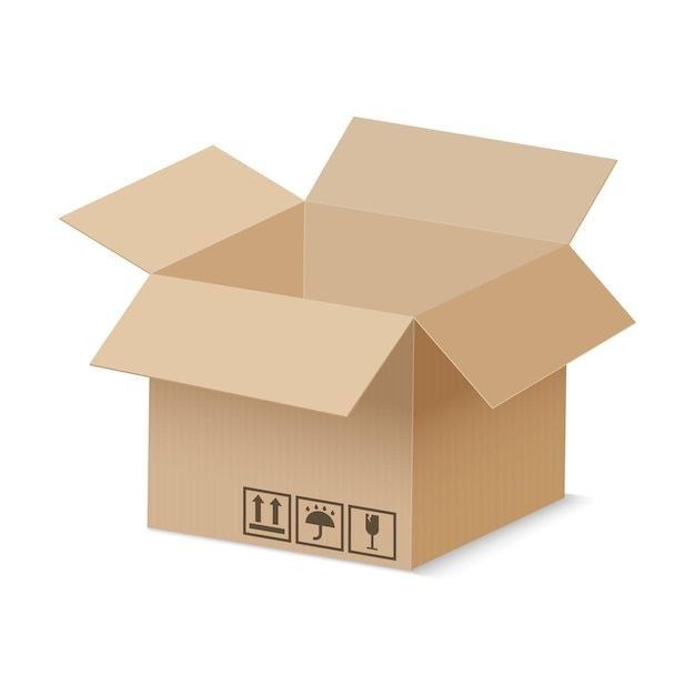 

EXTRA PACKING KARDUS/BUBBLE WRAP TAMBAHAN PACKING
