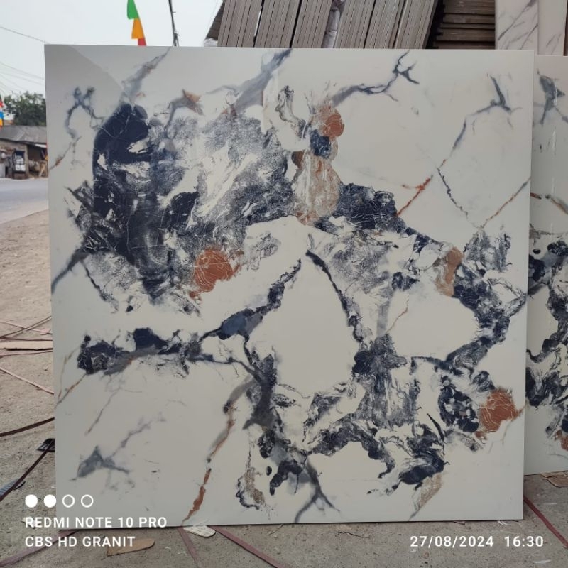 granit lantai glosy uk 80x80 motip marmer