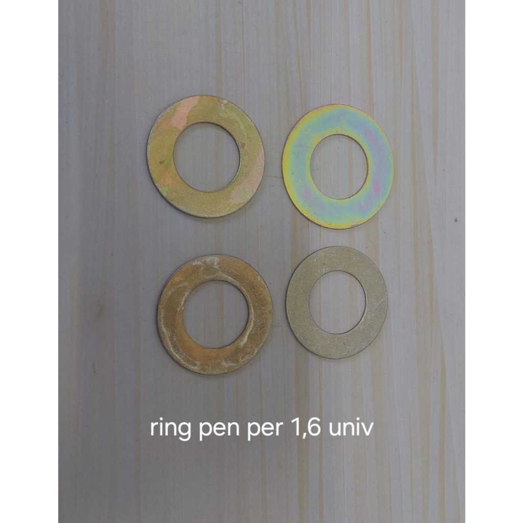 

RING PEN PER 1,6MM UNIV
