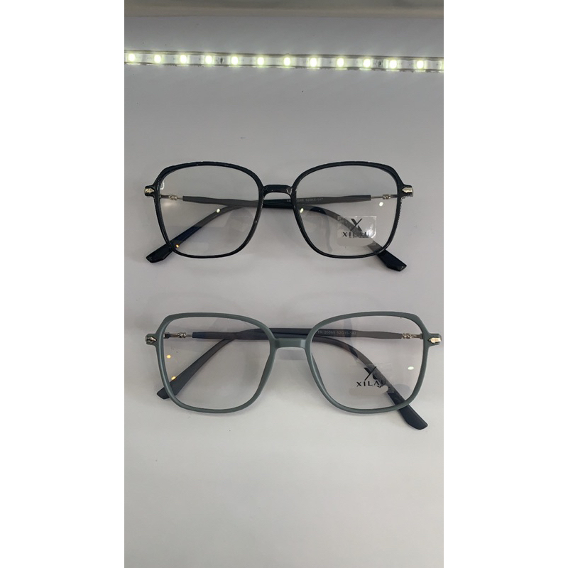 Frame Xilau Kacamata 20098