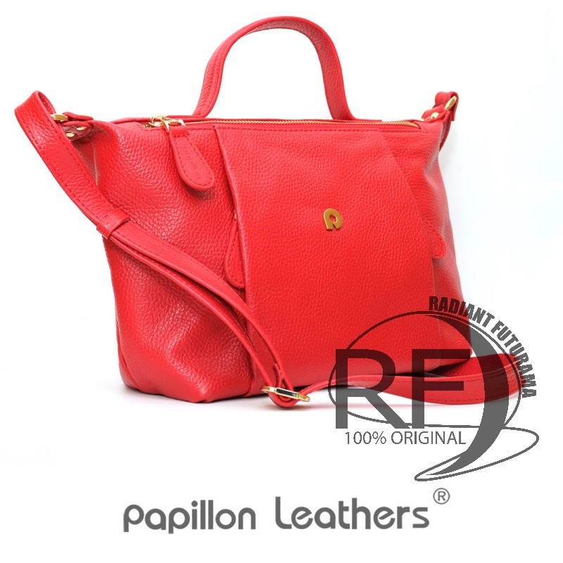 Tas Papillon K3506 New & Original