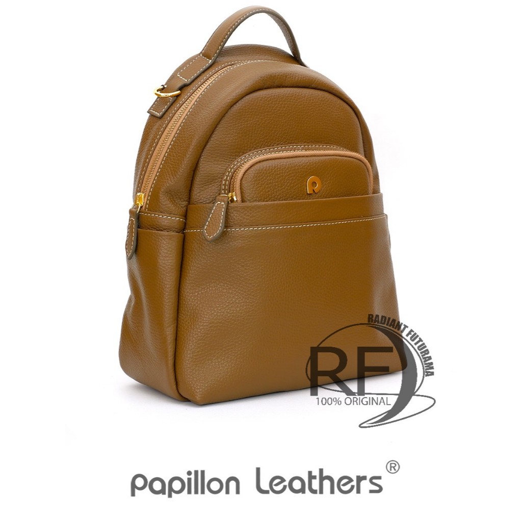 Tas Papillon K3473 New & Original