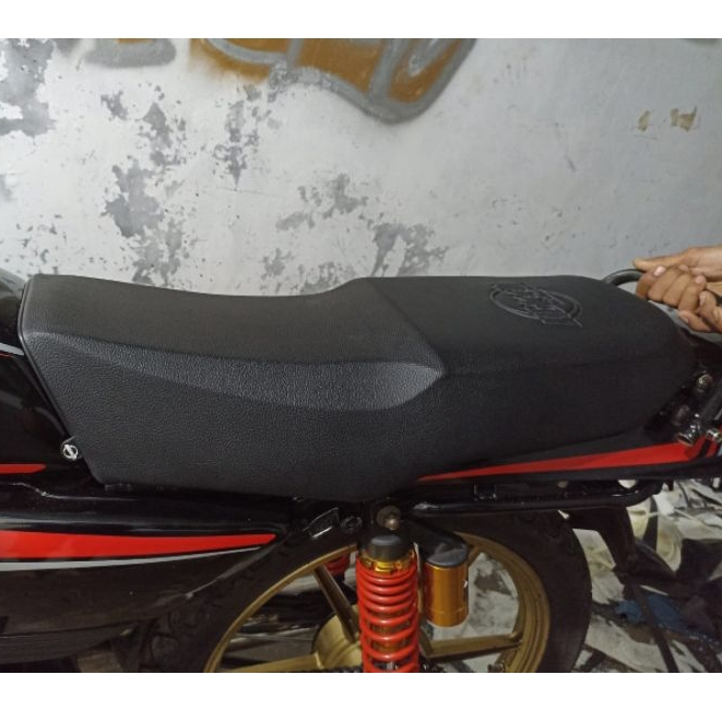 JOK RX SPESIAL - JOK SIKU RX SPESIAL - JOK RX SPESIAL PAPAS PAHA - JOK RXS KULIT MBTECH