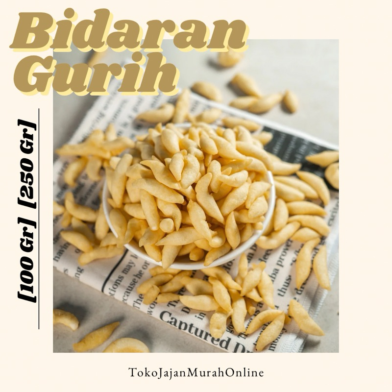 

Camilan Bidaran Stik Keju Telor Gabus Keripik Wrench & Gurih Asin Mini [100 gr] [250 gr] | TERMURAH