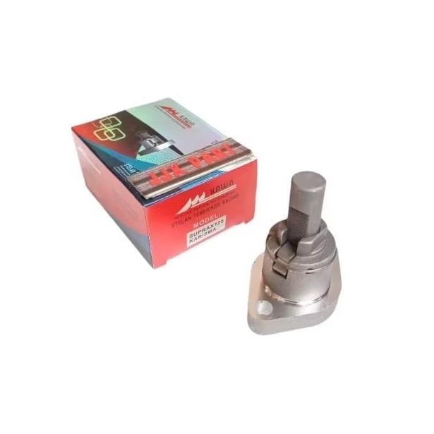 TONJOKAN KETENG RACING KARISMA SUPRA X 125 BEAT FI ESP STREET VARIO SCOOPY SPACY VARIO 125 150