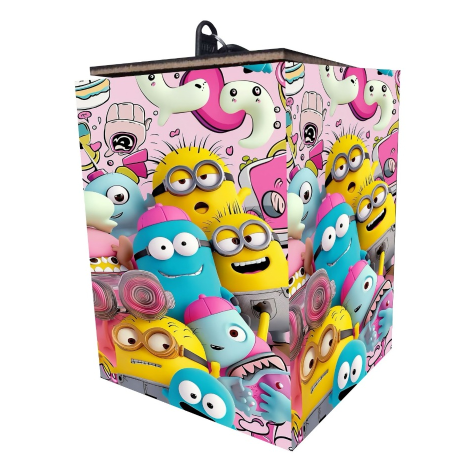 celengan kunci gembok kartun anak laki-laki dan perempuan celengan target 20 juta 20k kunci gembok j