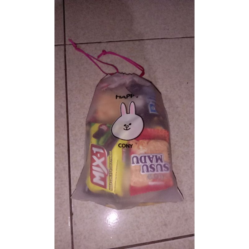 

orderan mitra 2
