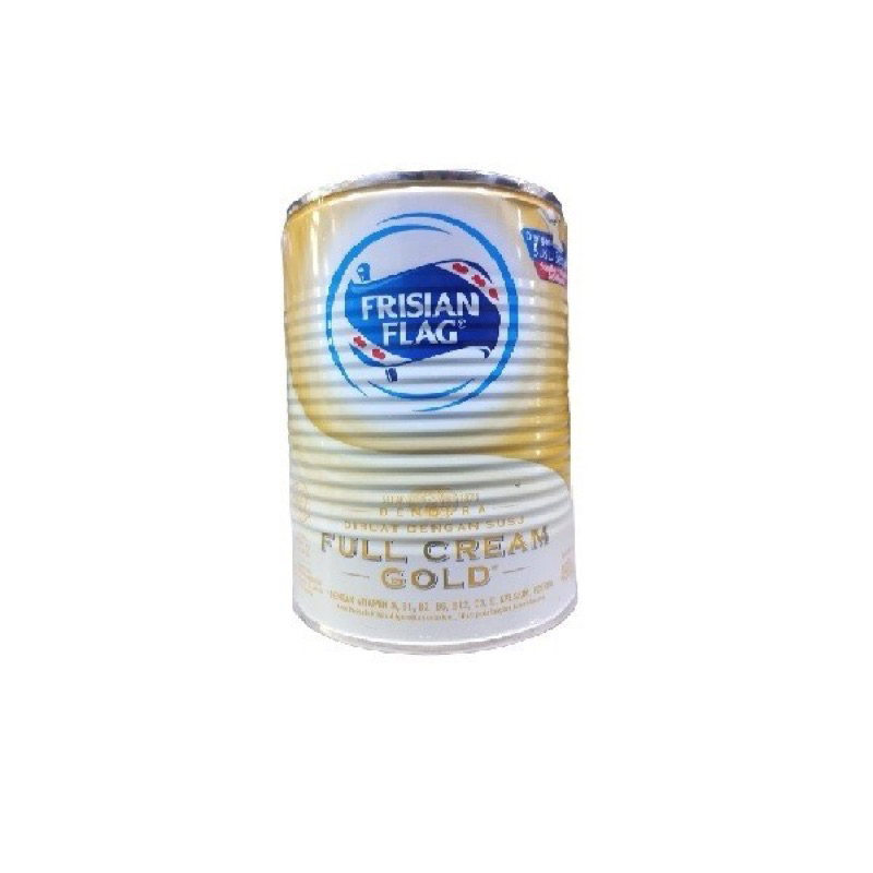 

SUSU FF SKM GOLD CAN 490g