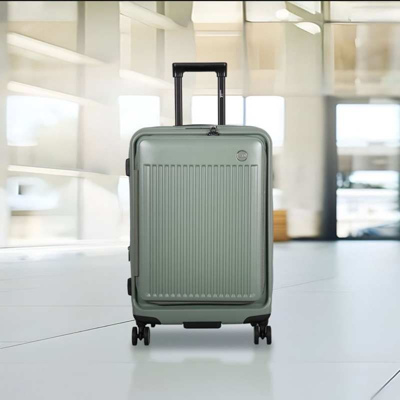 Koper condotti 24inch