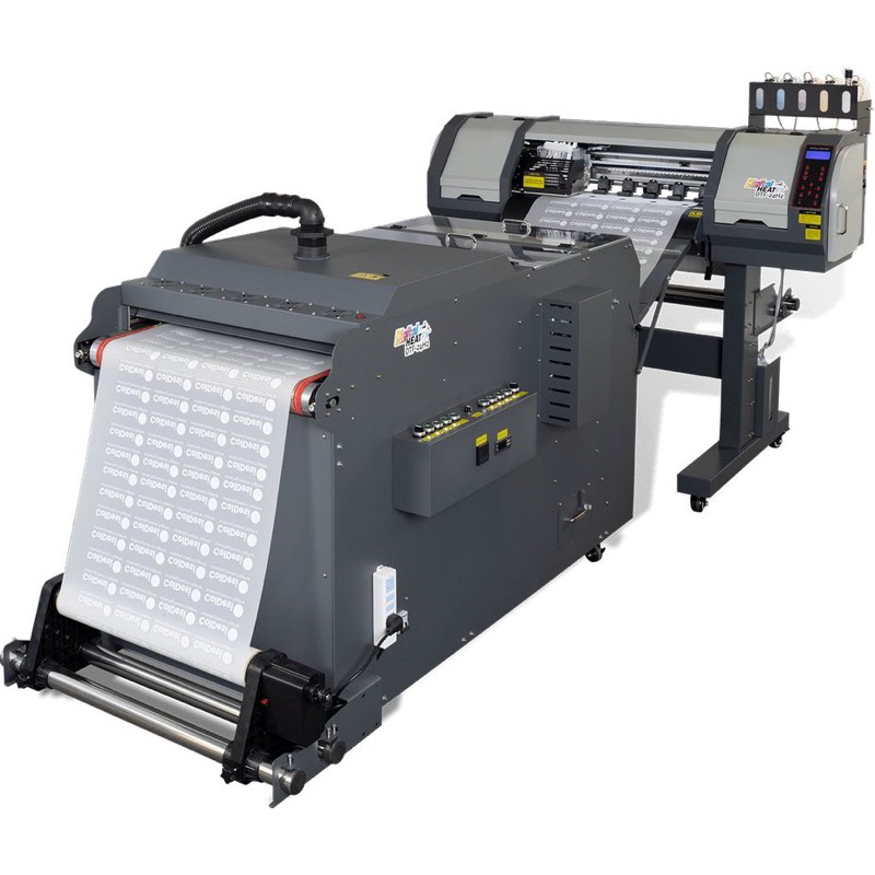 

Custom sablon setrika DTF meteran 58x100cm