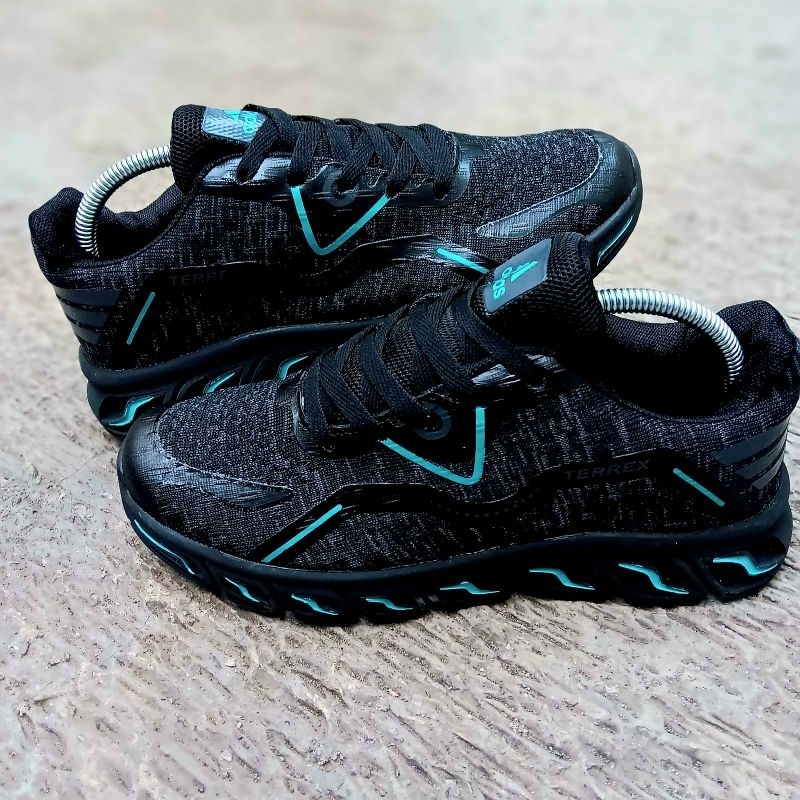 adidas terex running