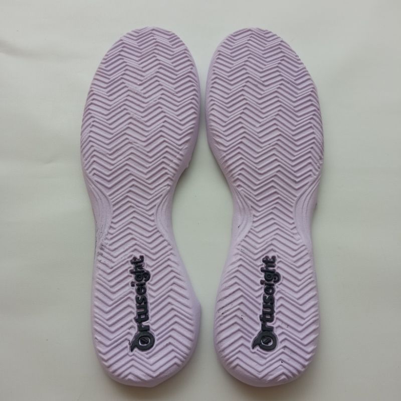 Sol/ Outsole sepatu futsal, Alas sepatu futsal murah