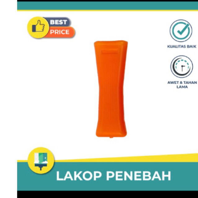 lakop penebah