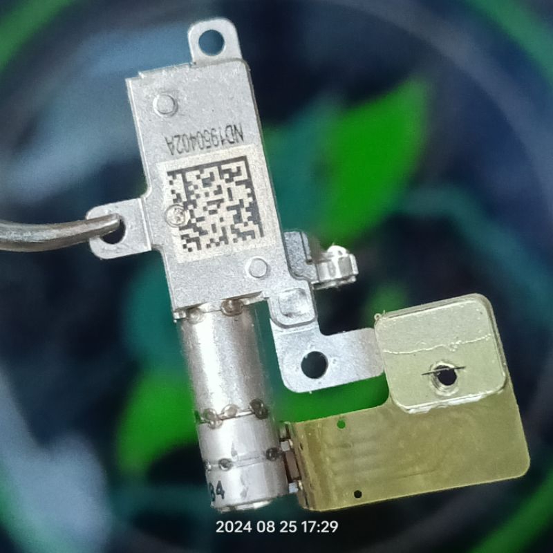 Motor Kamera XIAOMI Mi 9T / Redmi K20 Pro [ Copotan ]Tested✓