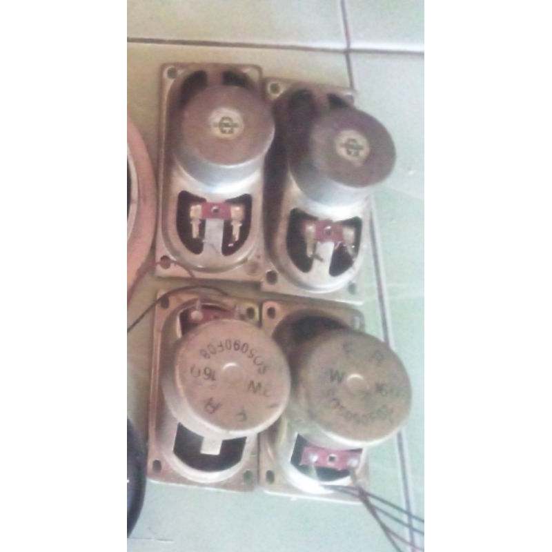 speaker_bekas_tv_tabung_harga_satuan