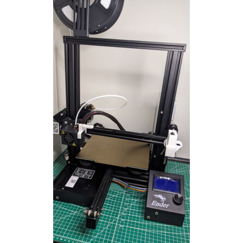 3D Printer Creality Ender 3