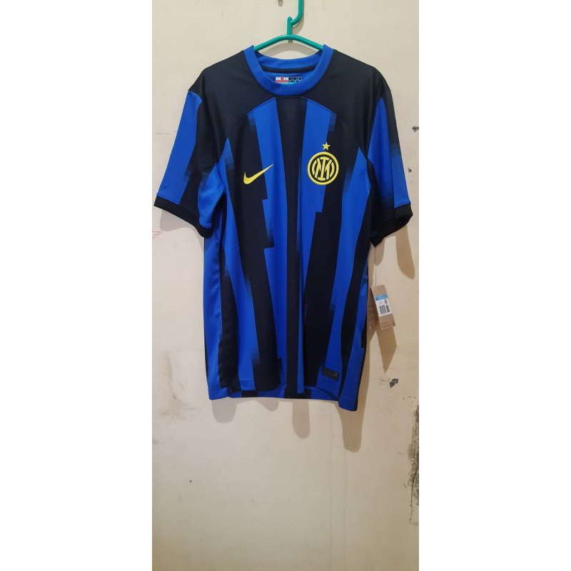 jersey inter milan original nike