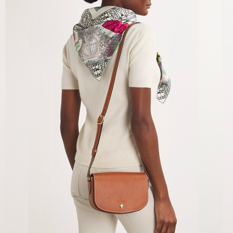 LC Epure S Small Crossbody Bag