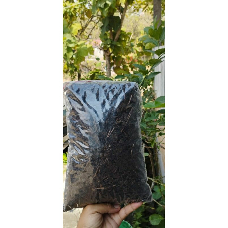 

Teh Racik Solo premium 1Kg paling diCari