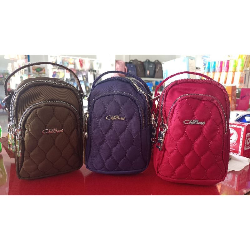 Sling Bag Chibao