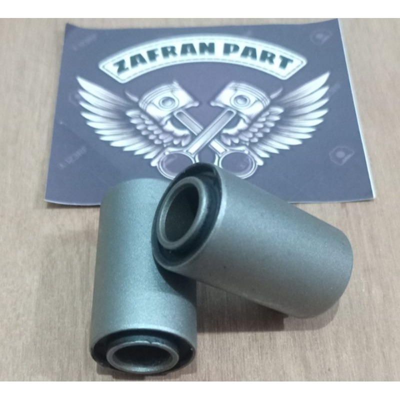 Bos Arem RX King RX K RX S Bosh Arm Yamaha RX King RX S Spesial