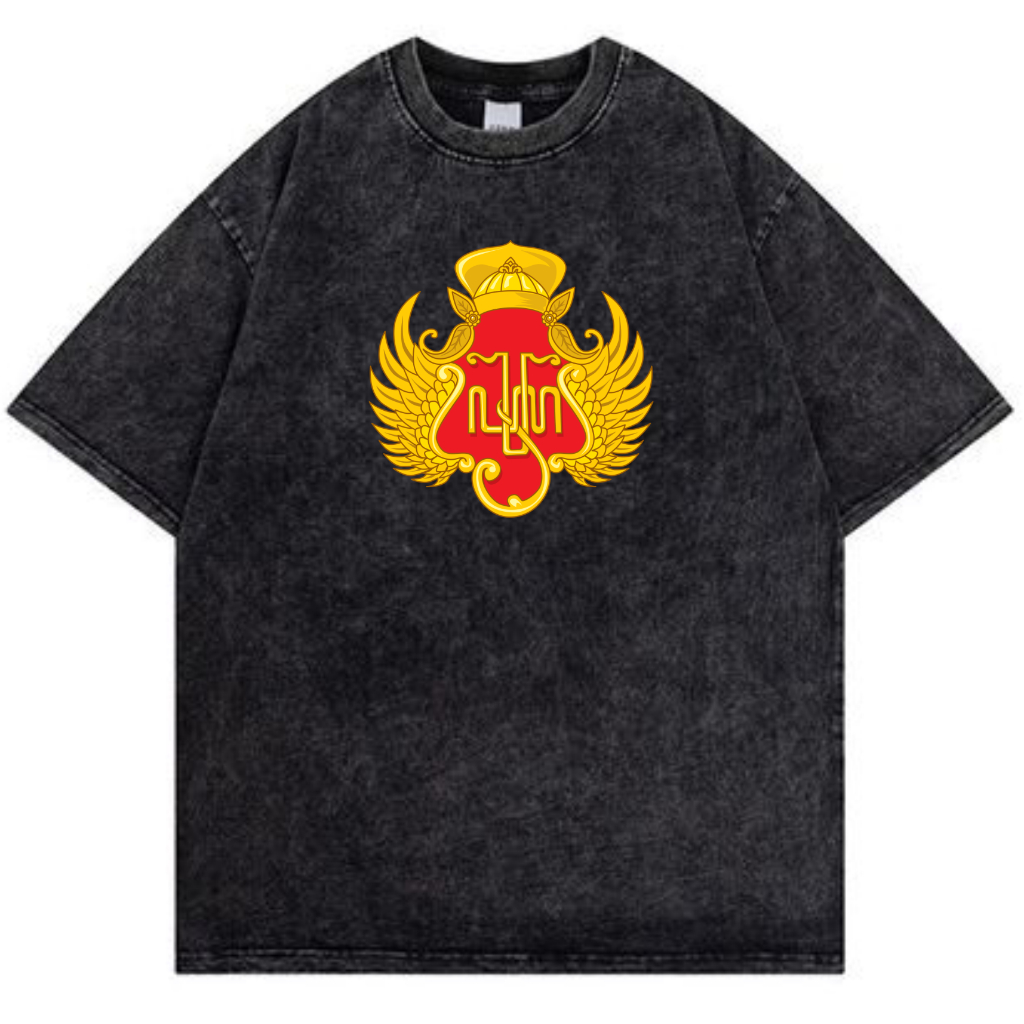 KAOS JOGJA DEWASA KATUN OLEH OLEH JOGJA KAOS MALIOBORO JOGJA BAJU MALIOBORO JOGJA KAOS JOGJA ASLI KA