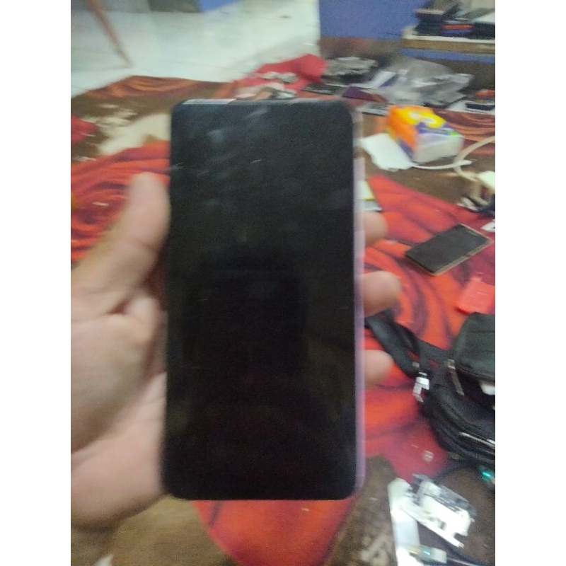 Vivo V11 minus lcd saja