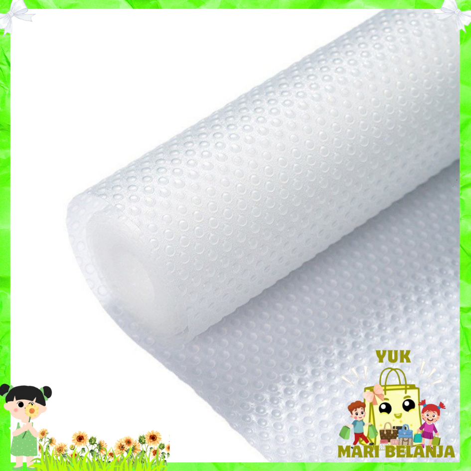 

YMB Bubble Wrap Packing Tambahan # Biar lebih AMAN