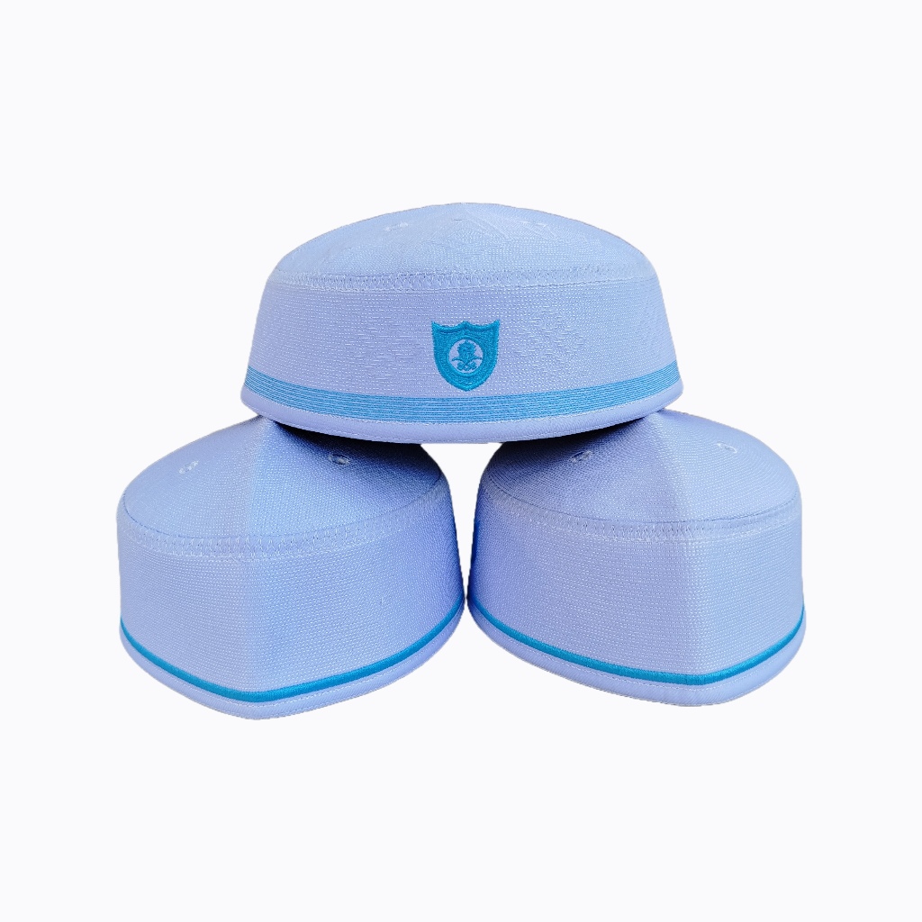 Peci malaysia plestin premium original songkok dewasa/anak anak terlaris bahan tebal berkualitas