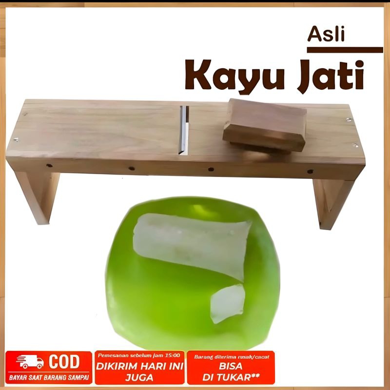 Alat serut es batu serutan es batu serutan es kepal milo manual pisau baja