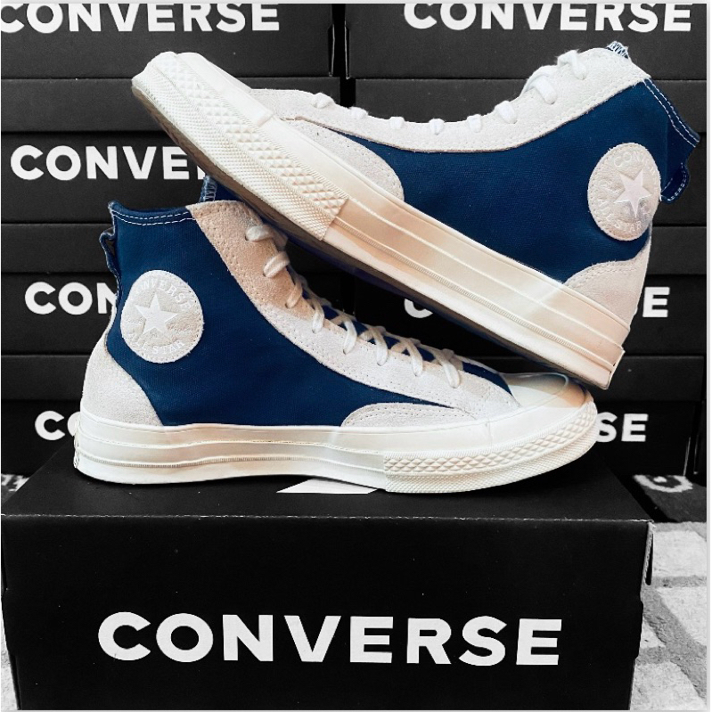 converse chuck 70 high final club obsidian